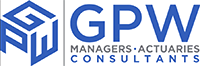 GPWA logo